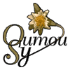 logo-oumousml