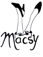 logo_macsy_100