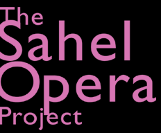 logo_SahelOpera