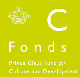 logoPrinceClausFund